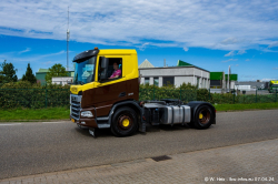 20240407-Truckrun-Horst-T2-00544